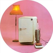 Buy Three Imaginary Boys