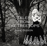 Buy Tales from the Treetops