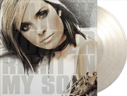 Buy Right In My Soul - Limited 180-Gram White Marble Colored Vinyl