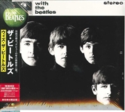Buy With The Beatles