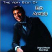 Buy Very Best of Ed Ames