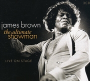 Buy Ultimate Showman