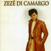 Buy Zeze Di Camargo