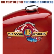 Buy Very Best Of the Doobie Brothers