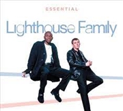 Buy Essential Lighthouse Family