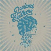 Buy Lowland Brothers