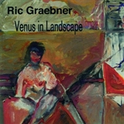 Buy Venus in Landscape