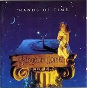 Buy Hands Of Time