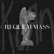 Buy Requiem Mass