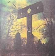 Buy Tau Cross