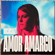 Buy Amor Amargo