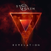 Buy Revelation