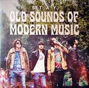 Buy Old Sounds Of Modern Music