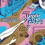 Buy Under The Covers 3