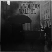 Buy Tha Wolf On Wall St