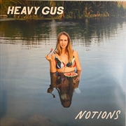 Buy Notions