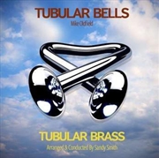 Buy Tubular Bells