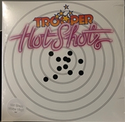 Buy Hot Shots