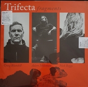 Buy Fragments