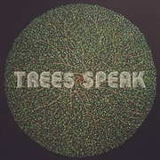 Buy Trees Speak