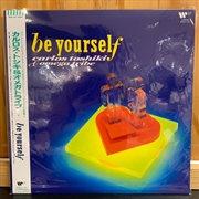 Buy Be Yourself