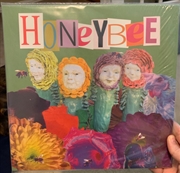 Buy Honeybee