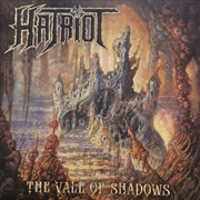 Buy Vale Of Shadows