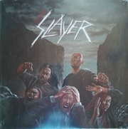 Buy Tribute To Slayer