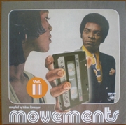 Buy Movements Vol. 11 (Various Artists)