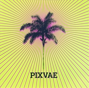 Buy Pixvae