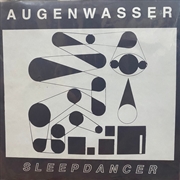 Buy Sleepdancer