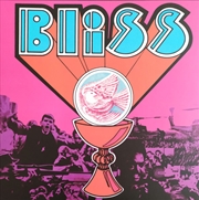 Buy Bliss