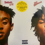 Buy Sremmlife