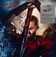 Buy 300: Rise Of An Empire Origina