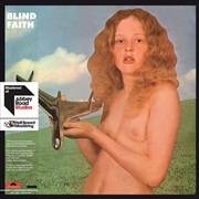 Buy Blind Faith