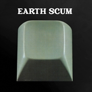 Buy Earth Scum