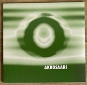 Buy Akkosaari