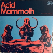 Buy Acid Mammoth