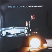 Buy Best Of Hooverphonic