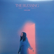 Buy The Blessing (Live At The Belonging CO, Nashville, TN/2020)