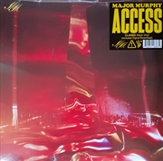 Buy Access