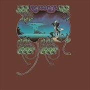 Buy Yessongs