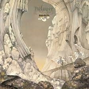 Buy Relayer