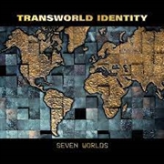 Buy Seven Worlds