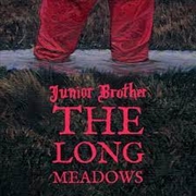 Buy Long Meadows