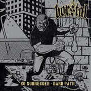 Buy No Surrender / Dark Path