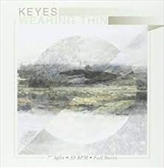 Buy Keyes / Wearing Thin