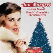 Buy Rockin' Around The Christmas Tree - Red