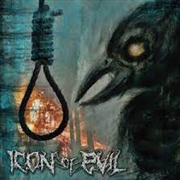 Buy Icon Of Evil
