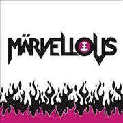 Buy Marvellous